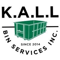 K.A.L.L. Bin Services image 1